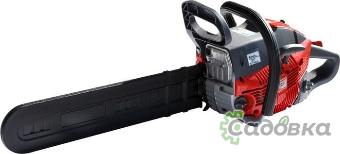 Бензопила EFCO MTH 510
