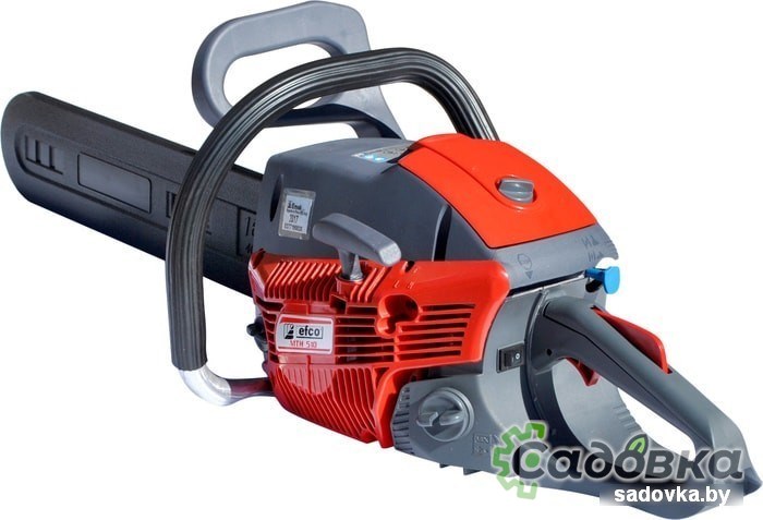 Бензопила EFCO MTH 510