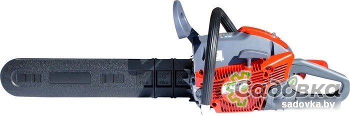 Бензопила EFCO MTH 510