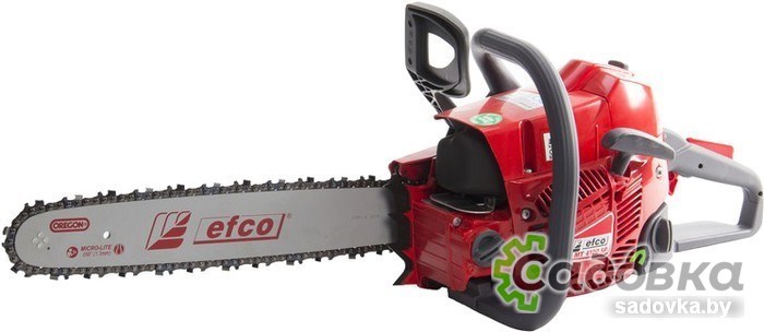 Бензопила EFCO MT 4100 SP