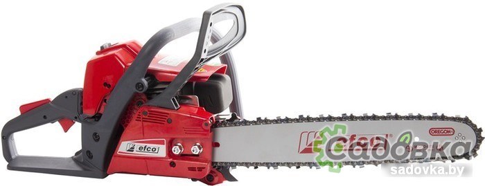 Бензопила EFCO MT 4100 SP