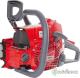 Бензопила EFCO MT 4100 SP