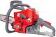 Бензопила EFCO MT 4100 SP