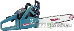 Бензопила Makita EA3202S40B