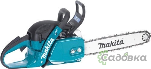 Бензопила Makita DCS4630-38