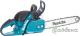 Бензопила Makita DCS4630-38