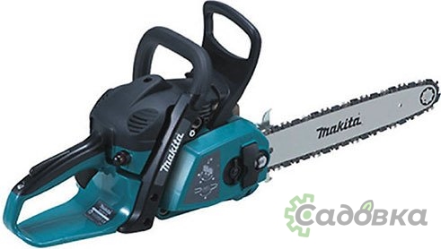 Бензопила Makita EA3203S40B