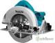 Дисковая пила Makita 5007N