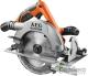 AEG Powertools BKS 18BL-0 4935451537 (без АКБ)