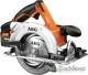 AEG Powertools BKS 18 LI-302C