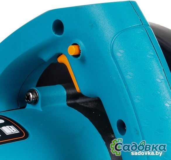 Дисковая пила Bort BHK-160U