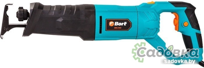 Сабельная пила Bort BRS-900