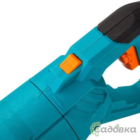 Сабельная пила Bort BRS-900