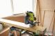 Дисковая пила RYOBI EMS216L