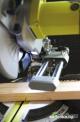 Дисковая пила RYOBI EMS254L