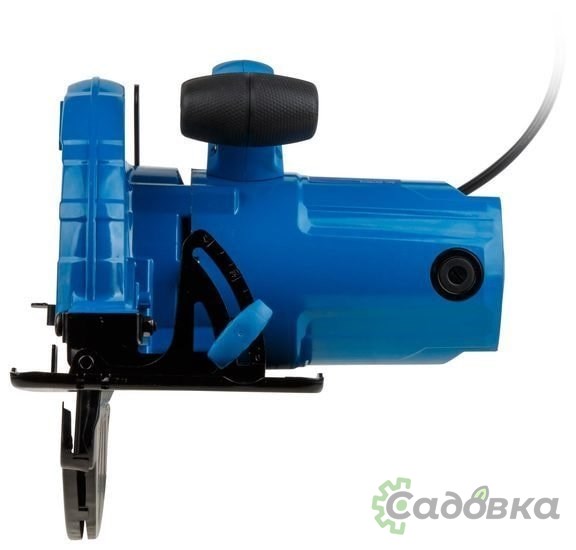 Дисковая (циркулярная) пила Bull KS 2301