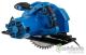 Дисковая (циркулярная) пила Bull KS 2301