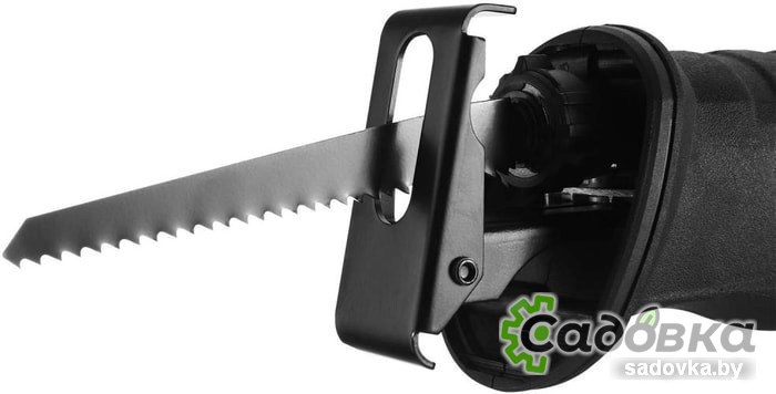 Сабельная пила Deko DKRS1000 063-4194