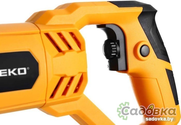 Сабельная пила Deko DKRS1000 063-4194