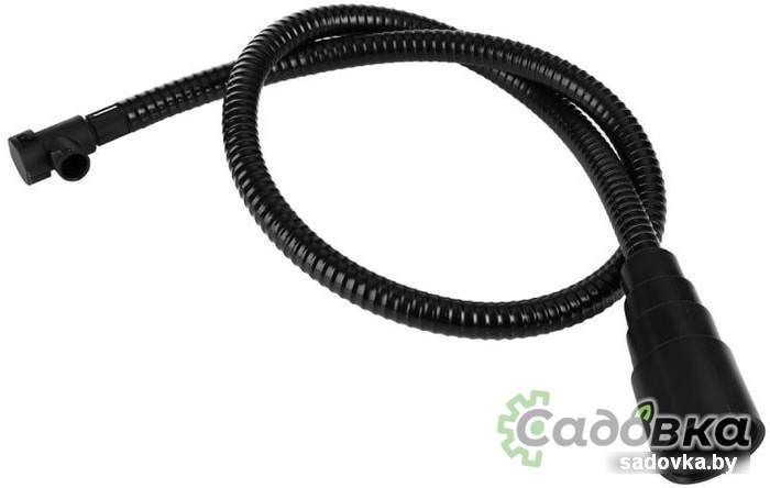 Дисковая (циркулярная) пила Deko DKCS1000 063-4201