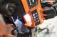 AEG Powertools BPS18-254BL-0 4935459336 (без АКБ)