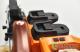 AEG Powertools BPS18-254BL-0 4935459336 (без АКБ)