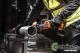 Сабельная пила AEG Powertools BUS18SBL-0 4935479662 (без АКБ)