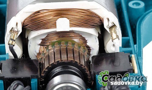 Дисковая пила Bort BHK-185U