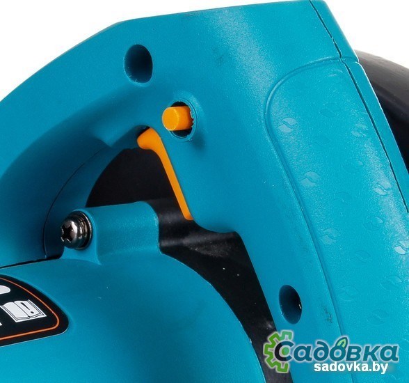 Дисковая пила Bort BHK-185U