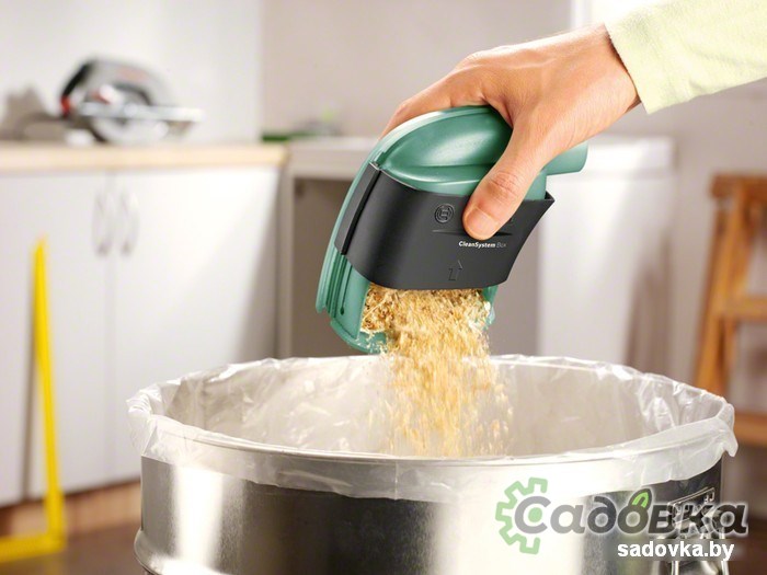 Дисковая пила Bosch PKS 66 A (0603502022)