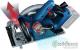 Дисковая (циркулярная) пила Bosch GKS 18V-68 C Professional 06016B5000 (без АКБ)