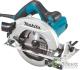 Дисковая (циркулярная) пила Makita HS7611