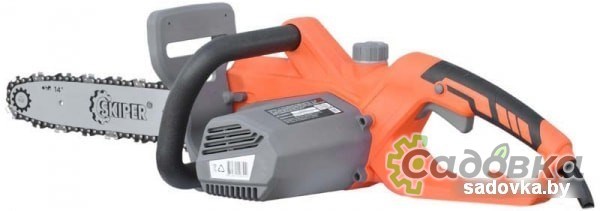 Электрическая пила Skiper ES1800A PRO