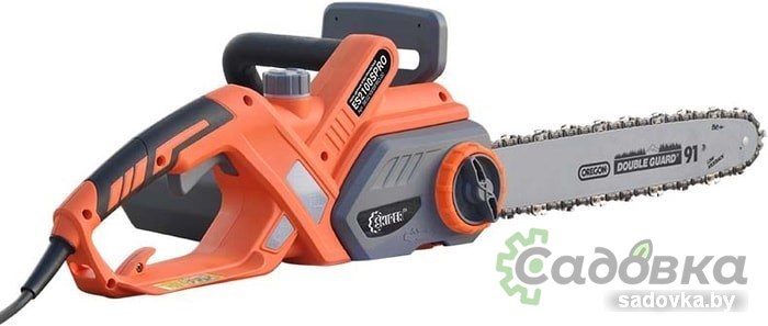Электрическая пила Skiper ES2100S PRO