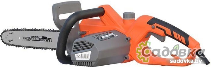 Электрическая пила Skiper ES2100S PRO