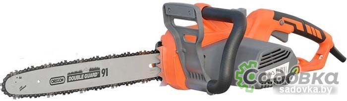 Электрическая пила Skiper ES2000S PRO