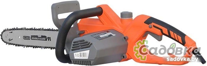 Электрическая пила Skiper ES2000S PRO