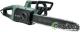 Электрическая пила Bosch UniversalChain 40 06008B8400