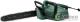 Электрическая пила Bosch UniversalChain 40 06008B8400