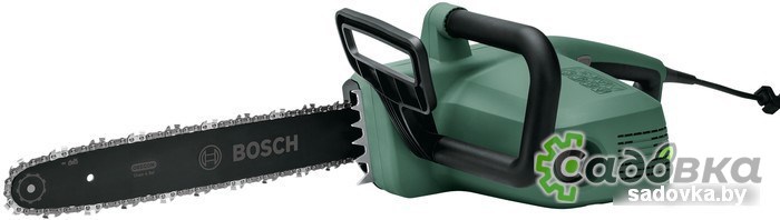 Электрическая пила Bosch UniversalChain 35 06008B8300