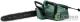 Электрическая пила Bosch UniversalChain 35 06008B8300