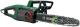 Электрическая пила Bosch UniversalChain 35 06008B8303