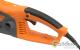Электрическая пила Daewoo Power DACS 2700E