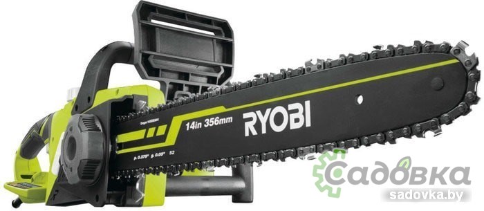 Электрическая пила RYOBI RCS1935B