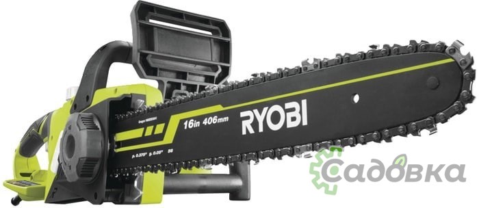 Электрическая пила RYOBI RCS2340B