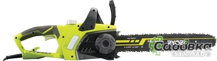 Электрическая пила RYOBI RCS2340B
