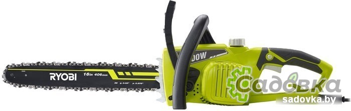 Электрическая пила RYOBI RCS2340B