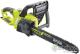 Электрическая пила RYOBI RCS2340B