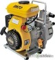Мотопомпа Rato RT25ZB20-1.1Q