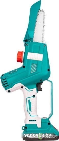 Аккумуляторная пила Total TGSLI2068 (без АКБ)